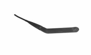 Braccio tergi posteriore per Nissan X-trail 1 Serie (2001 - 2007)