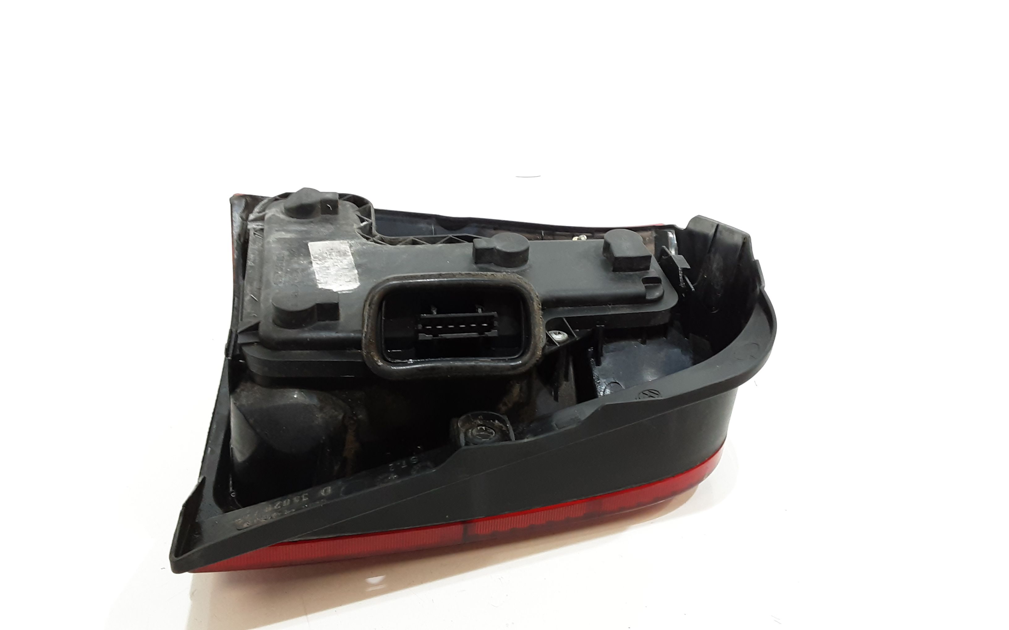 Stop fanale posteriore Destro Passeggero VOLKSWAGEN Lupo 1 Serie