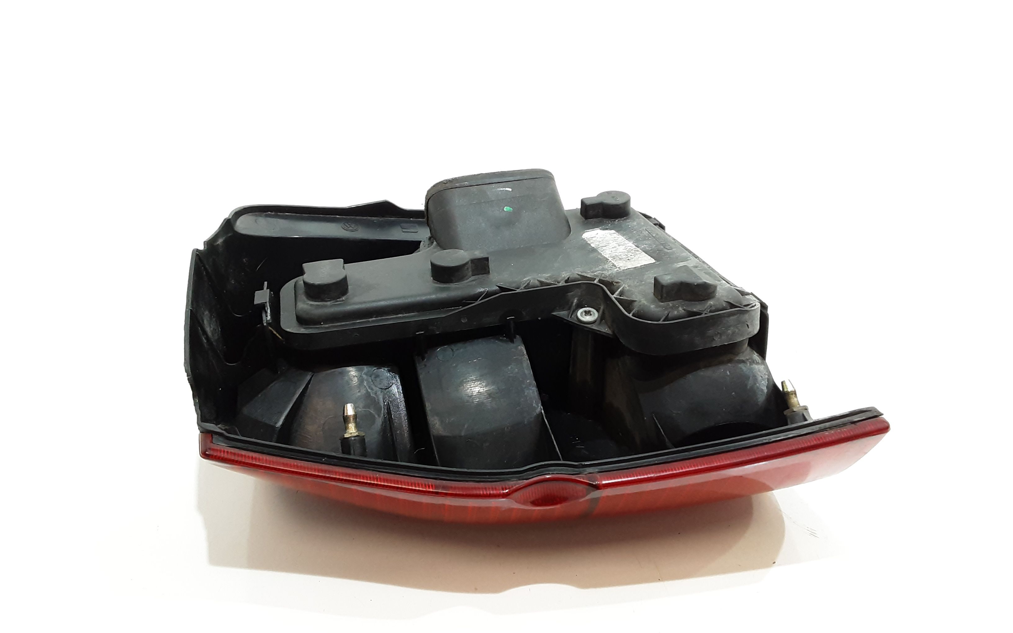 Stop fanale posteriore Destro Passeggero VOLKSWAGEN Lupo 1 Serie