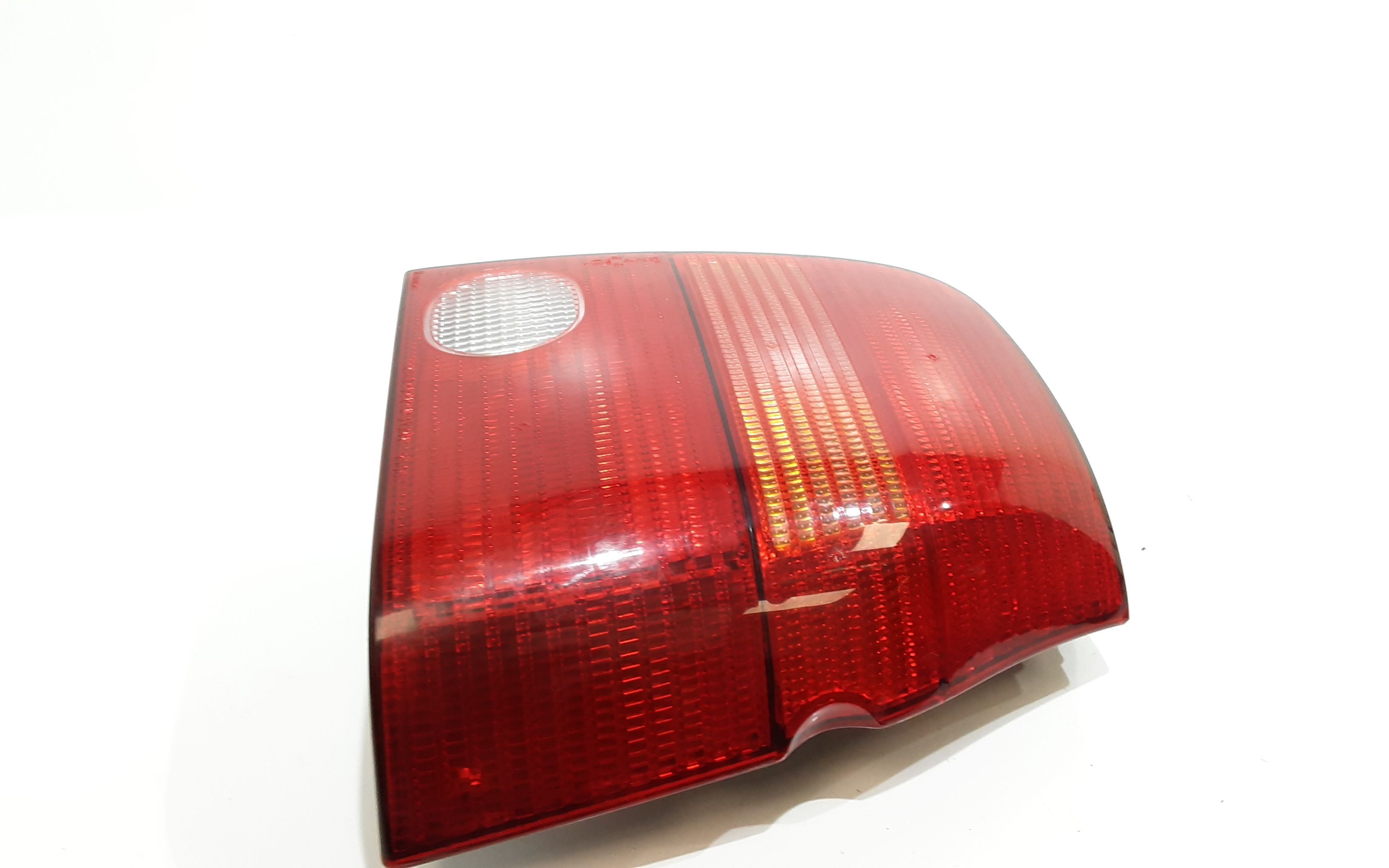 Stop fanale posteriore Destro Passeggero VOLKSWAGEN Lupo 1 Serie