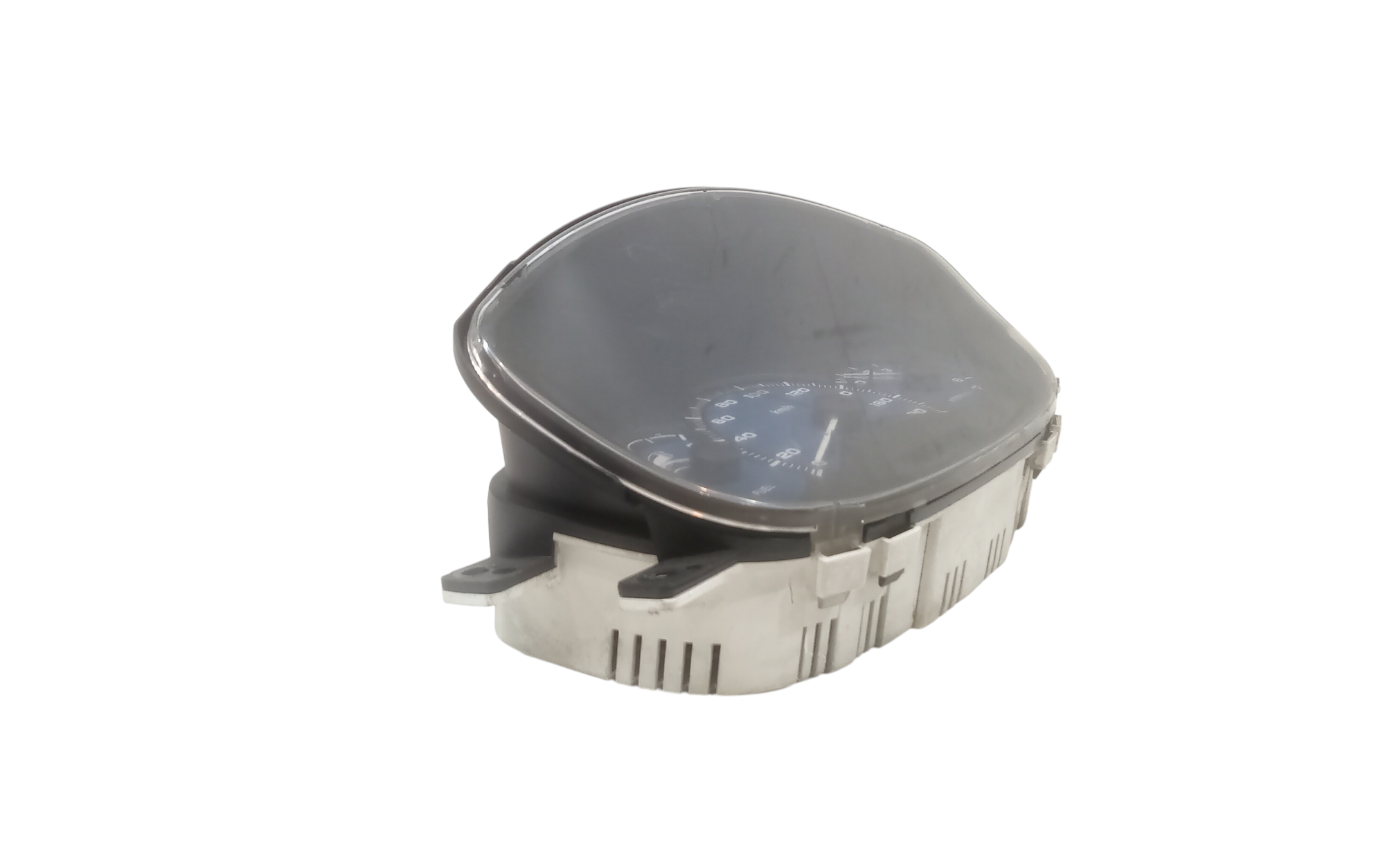 Quadro Strumenti per Chevrolet Matiz 3 Serie (2005 - 2007)