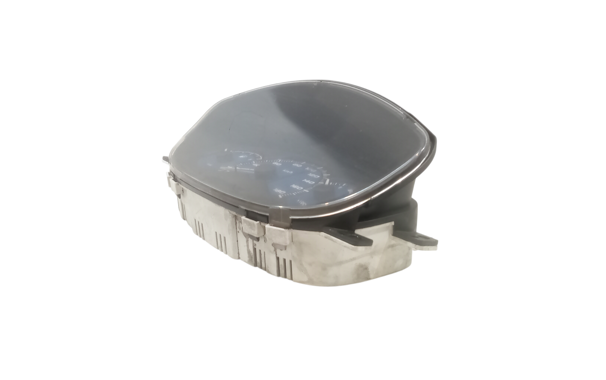 Quadro Strumenti per Chevrolet Matiz 3 Serie (2005 - 2007)