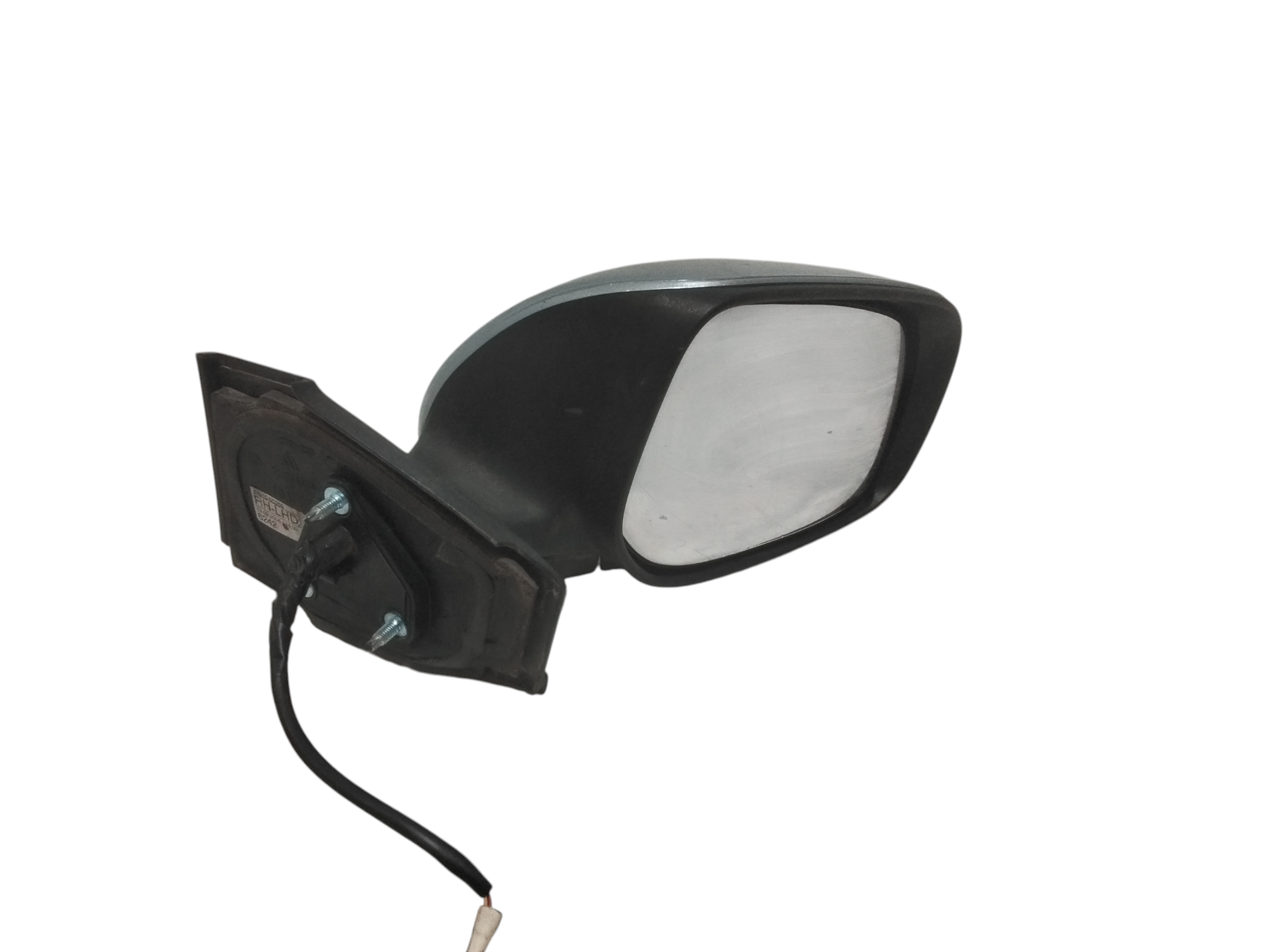 Specchietto Retrovisore Destro per Toyota Yaris Serie (05>08) (2005 - 2008)