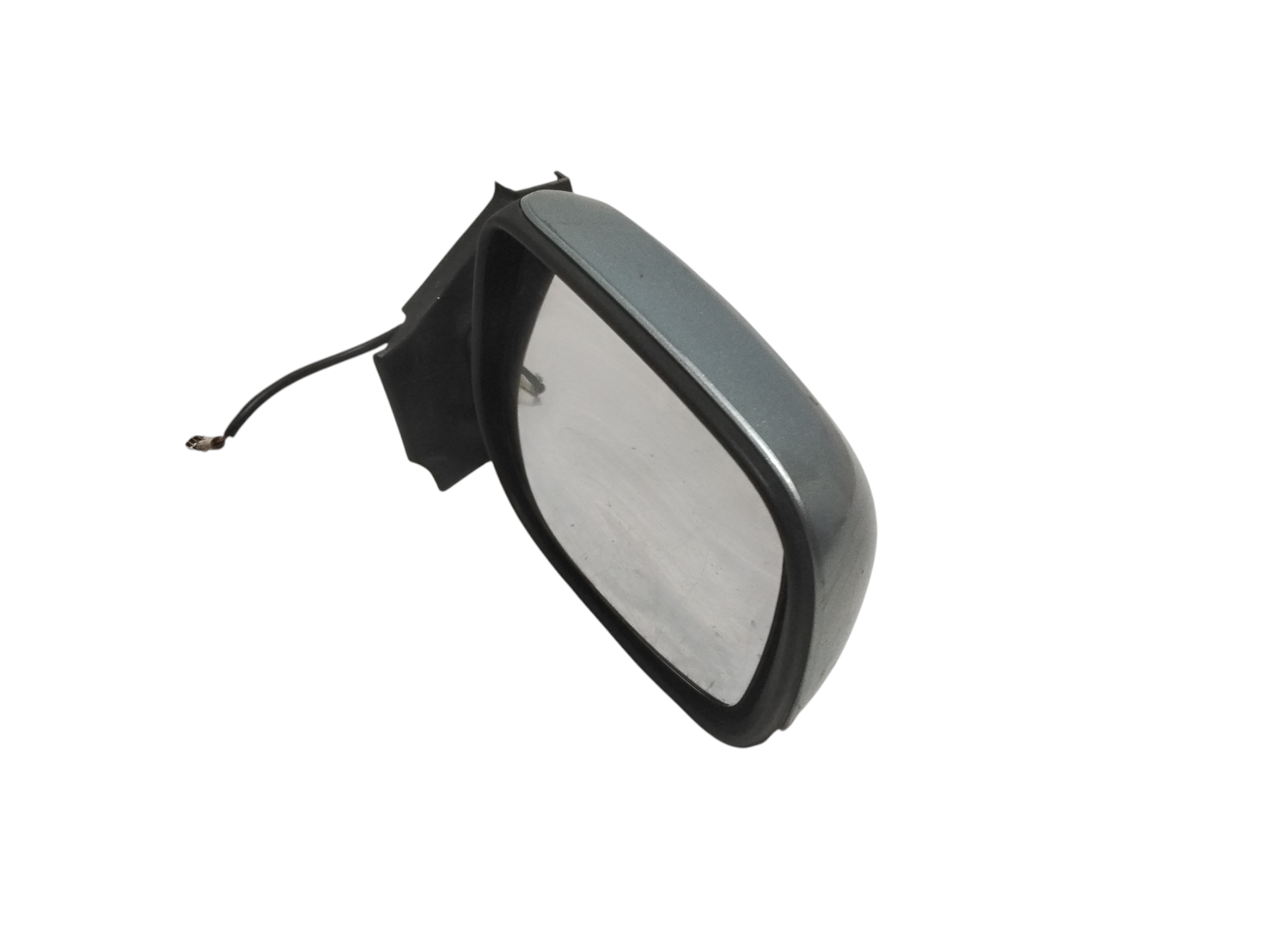 Specchietto Retrovisore Destro per Toyota Yaris Serie (05>08) (2005 - 2008)