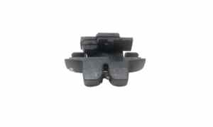 Serratura Cofano Posteriore per Renault Laguna Grand Tour 5 Serie (2007 - In produzione)