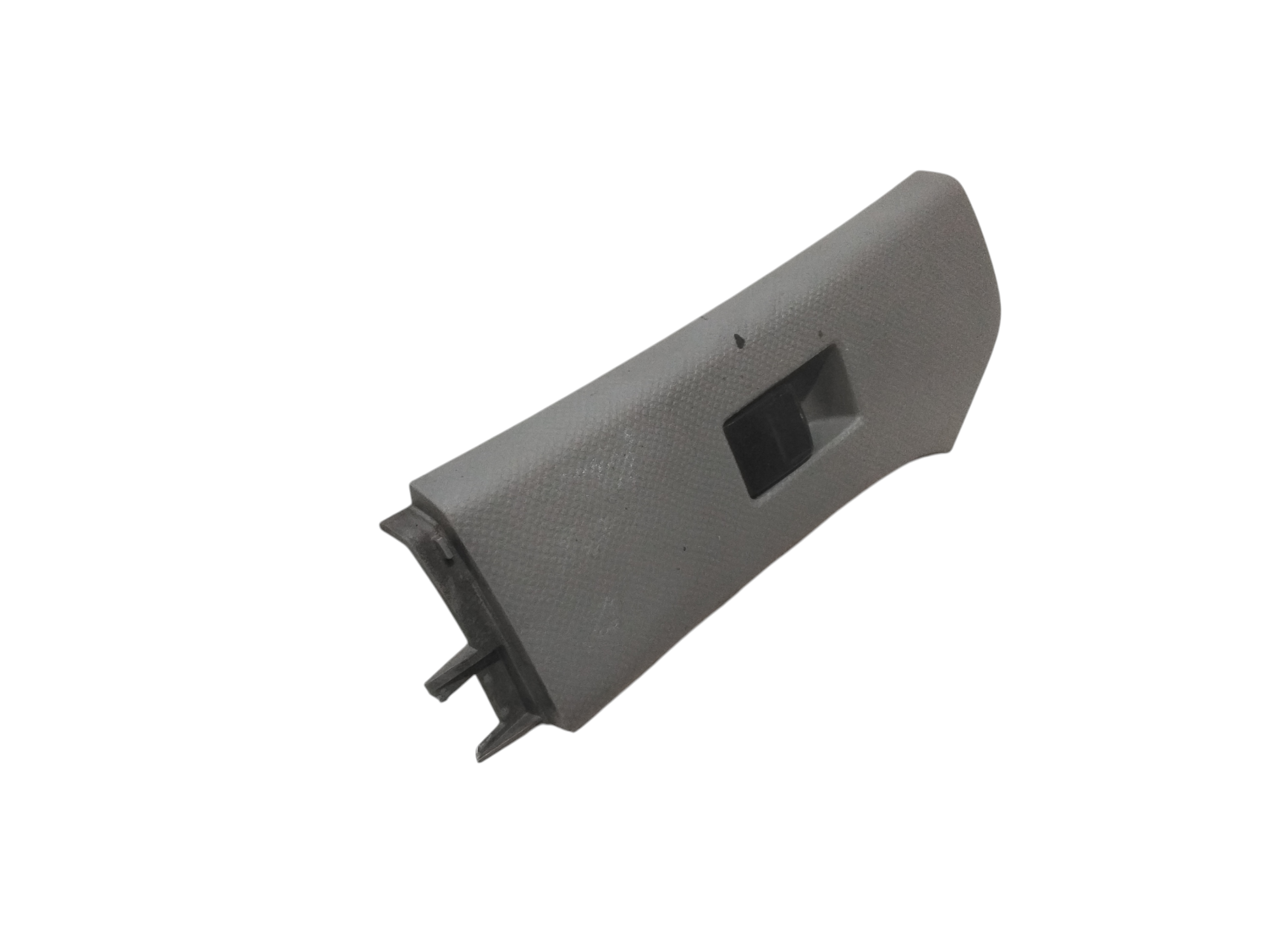 Pulsantiera Anteriore Destra Passeggero per Toyota Yaris Serie (05>08) (2005 - 2008)