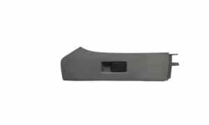 Pulsantiera Anteriore Destra Passeggero per Toyota Yaris Serie (05>08) (2005 - 2008)