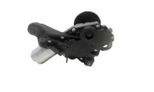 Motorino Tergicristallo Posteriore per Renault Laguna Grand Tour 5 Serie (2007 - In produzione)