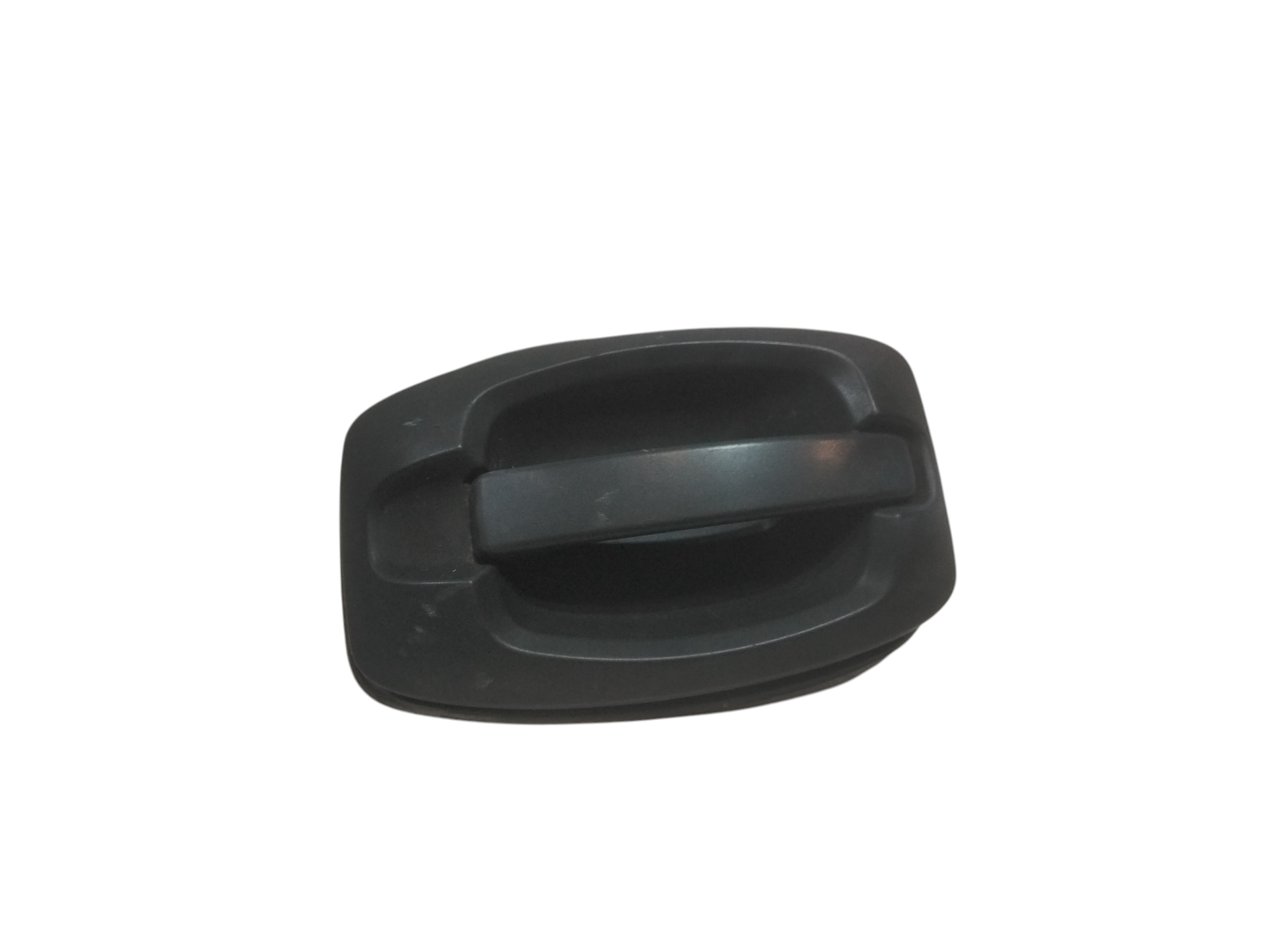 Maniglia esterna porta laterale scorrevole per Peugeot Boxer 4 Serie (2011 - In produzione)