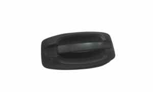 Maniglia esterna porta laterale scorrevole per Peugeot Boxer 4 Serie (2011 - In produzione)