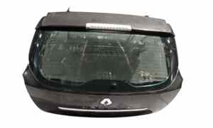 Portellone Posteriore per Renault Laguna Grand Tour 5 Serie (2007 - In produzione)