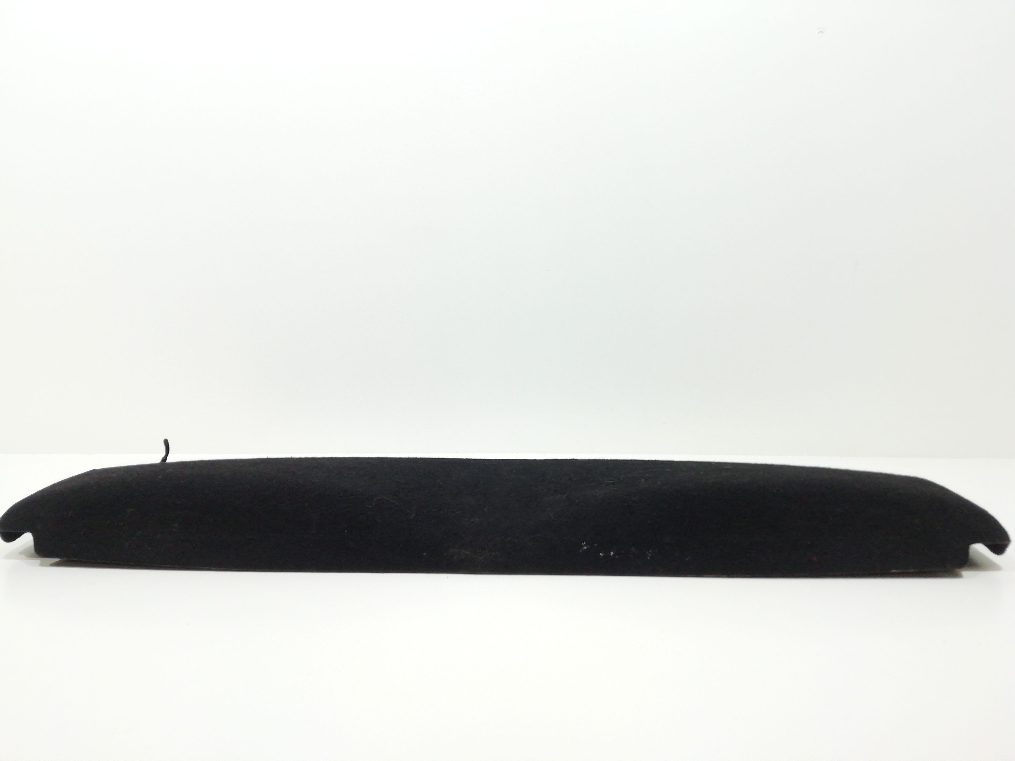 Cappelliera posteriore MINI One 2 Serie