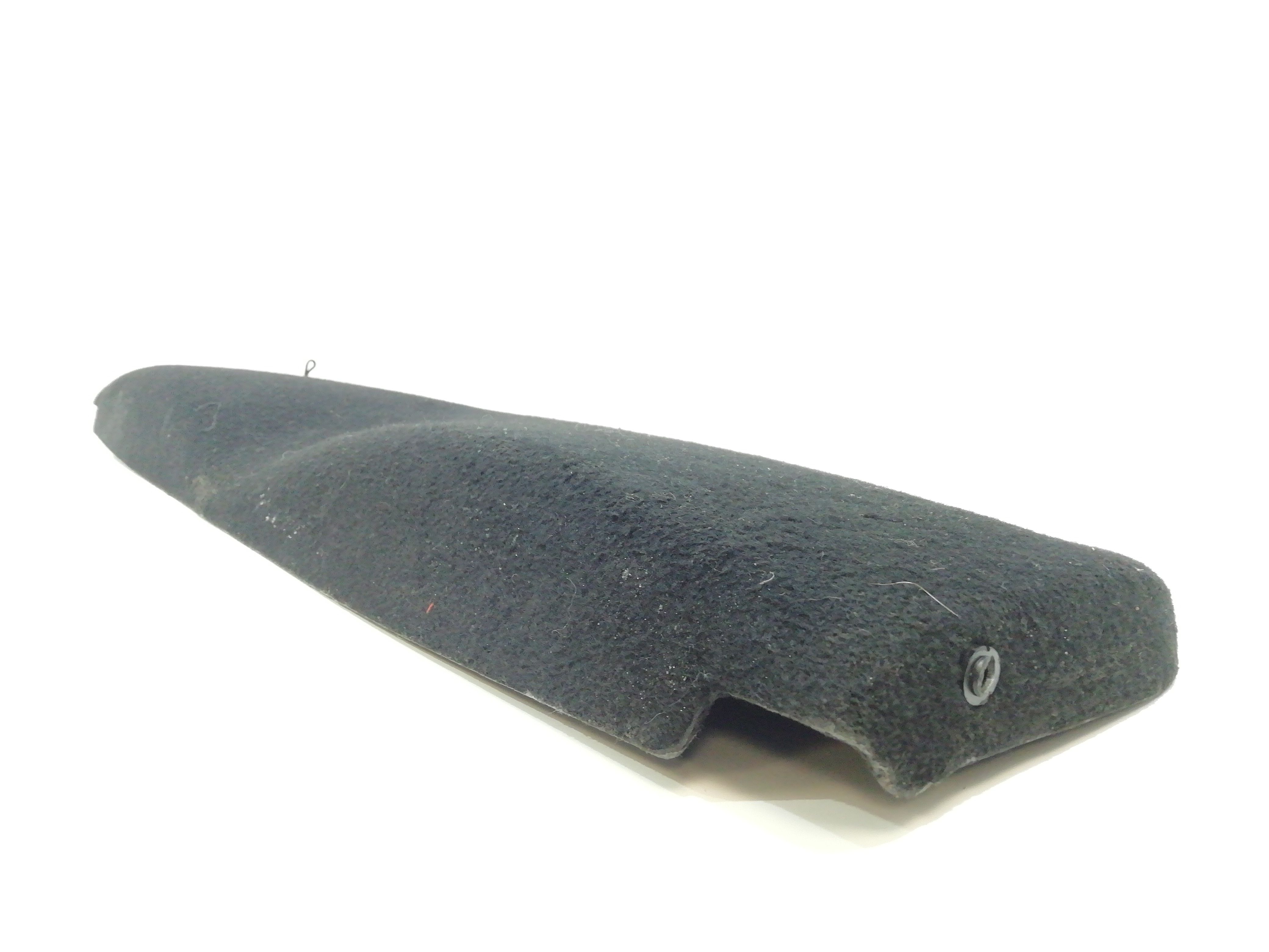 Cappelliera posteriore MINI One 2 Serie