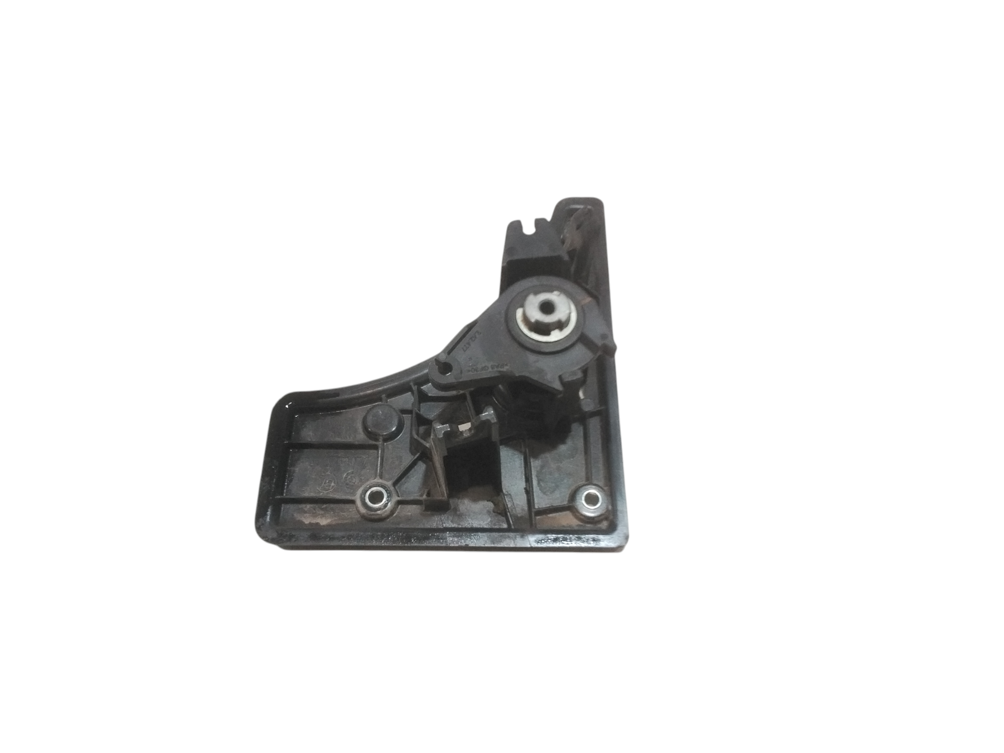 Maniglia interna porta laterale scorrevole per Peugeot Boxer 4 Serie (2011 - In produzione)