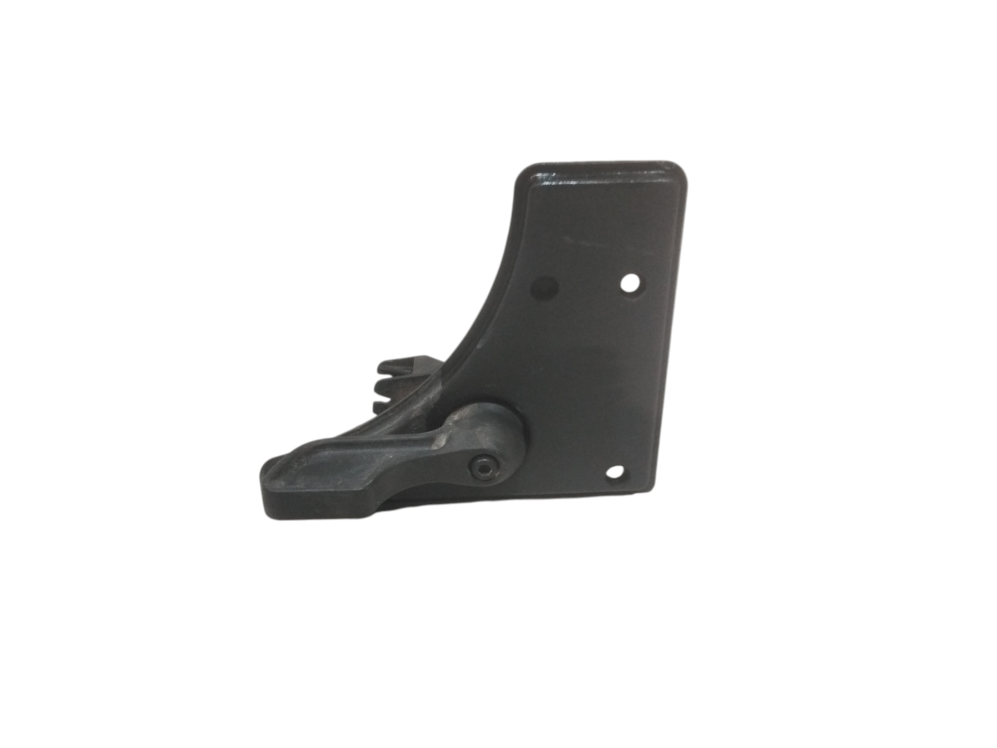 Maniglia interna porta laterale scorrevole per Peugeot Boxer 4 Serie (2011 - In produzione)