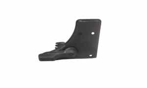 Maniglia interna porta laterale scorrevole per Peugeot Boxer 4 Serie (2011 - In produzione)