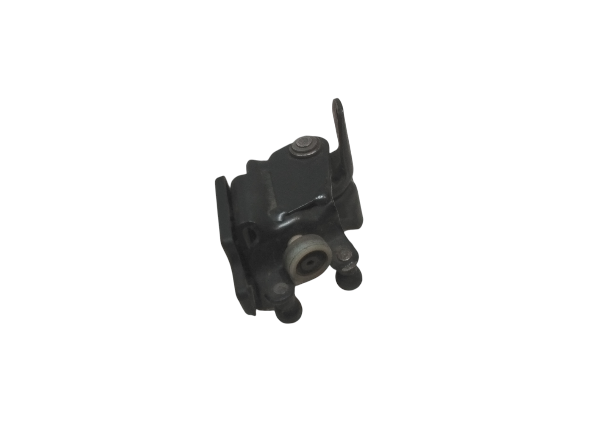 Cerniera porta scorrevole dx per Peugeot Boxer 4� Serie (2011 - In produzione)