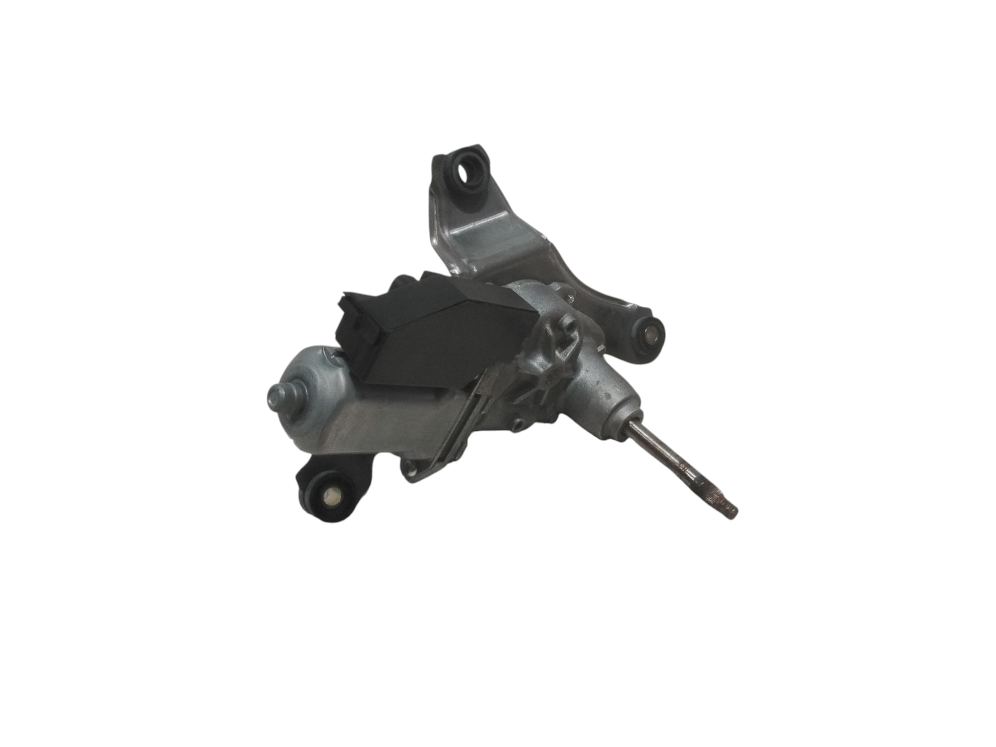 Motorino Tergicristallo Posteriore per Toyota Auris 2 Serie (2010 - In produzione)