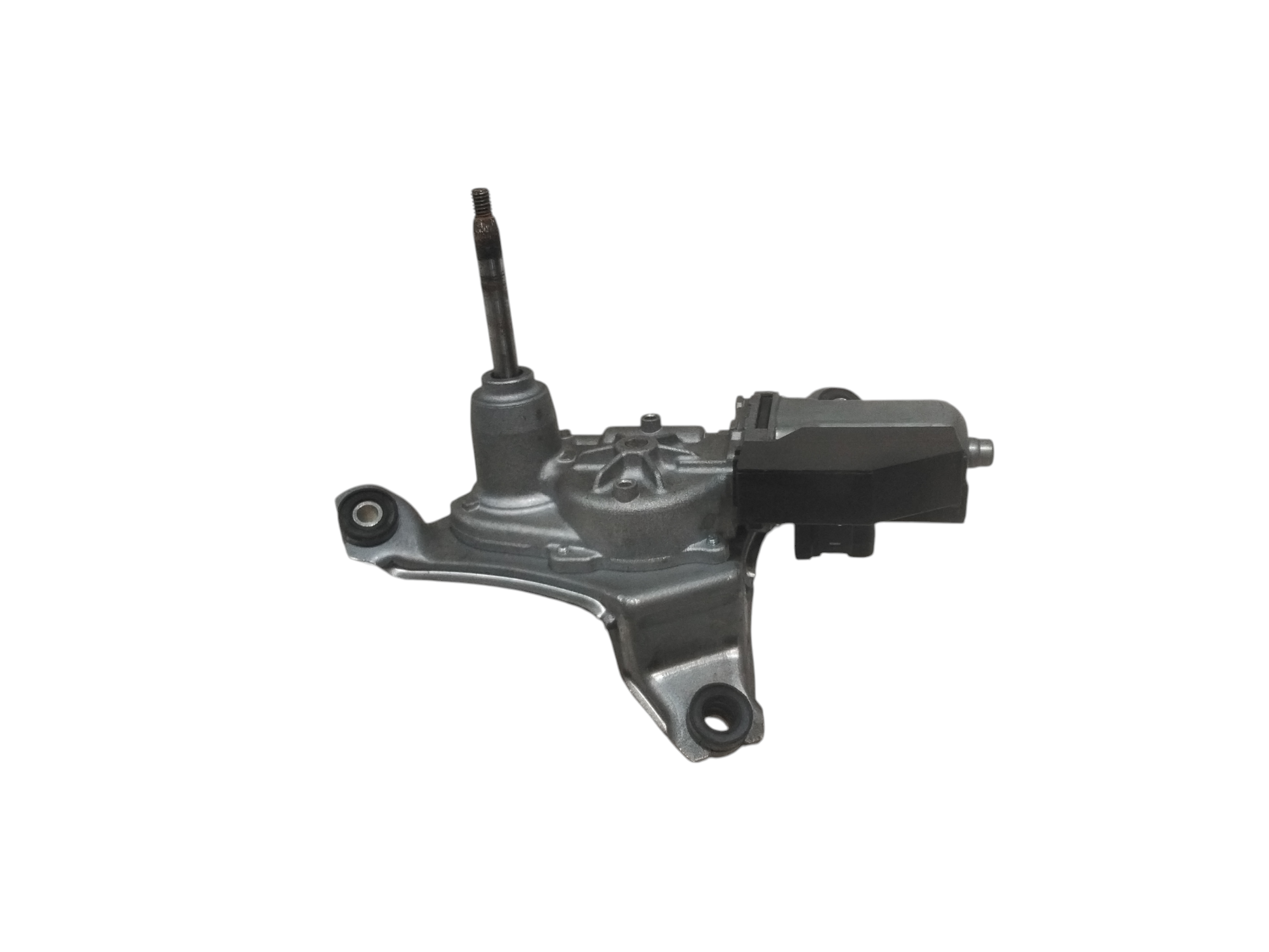 Motorino Tergicristallo Posteriore per Toyota Auris 2 Serie (2010 - In produzione)