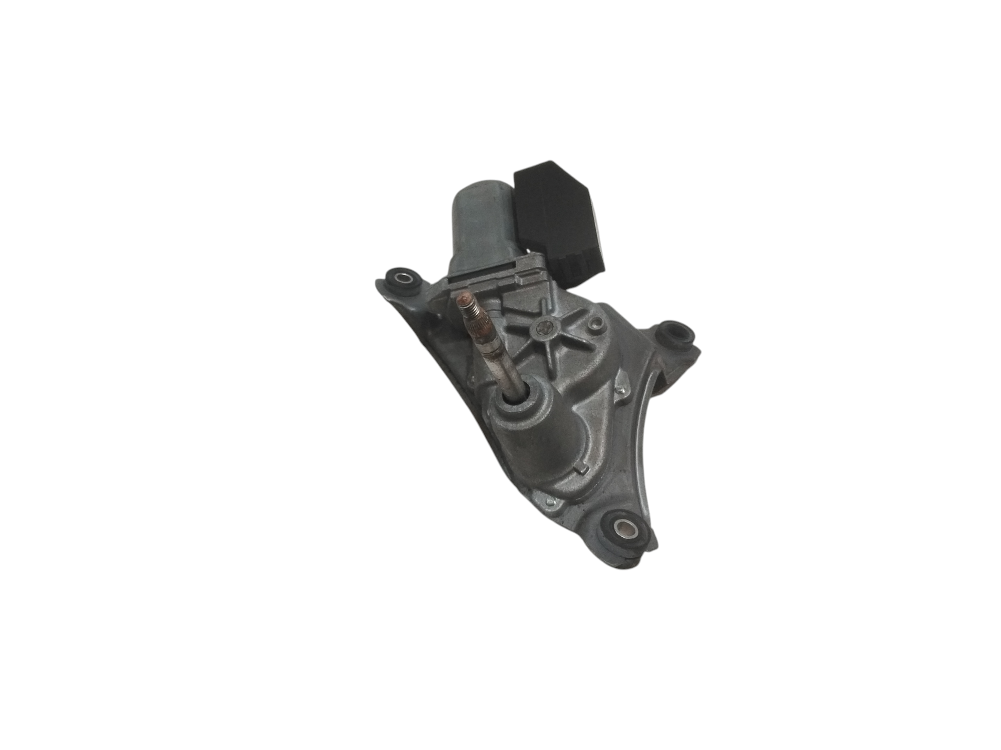 Motorino Tergicristallo Posteriore per Toyota Auris 2 Serie (2010 - In produzione)