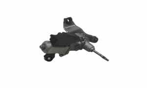 Motorino Tergicristallo Posteriore per Toyota Auris 2 Serie (2010 - In produzione)