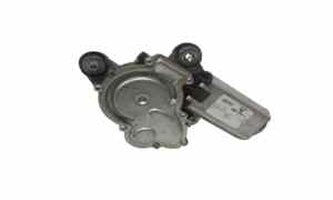 Motorino Tergicristallo Posteriore per Fiat 500 Serie (07>14) (2007 - 2014)