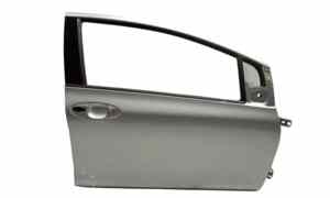 Portiera anteriore Destra per Toyota Yaris Serie (05>08) (2005 - 2008)