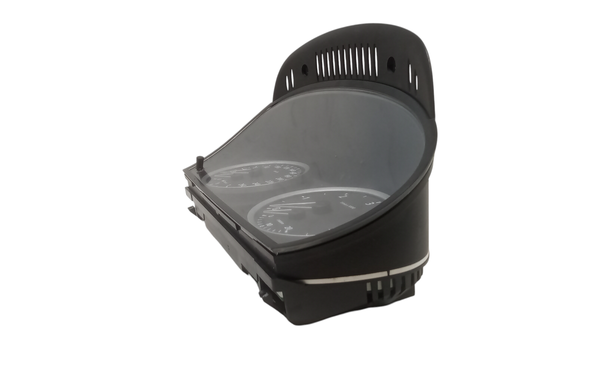 Quadro Strumenti per Bmw Serie 5 E60 (2003 - 2010)