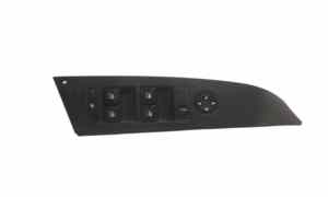 Pulsantiera anteriore sinistra Guida per Bmw Serie 5 E60 (2003 - 2010)