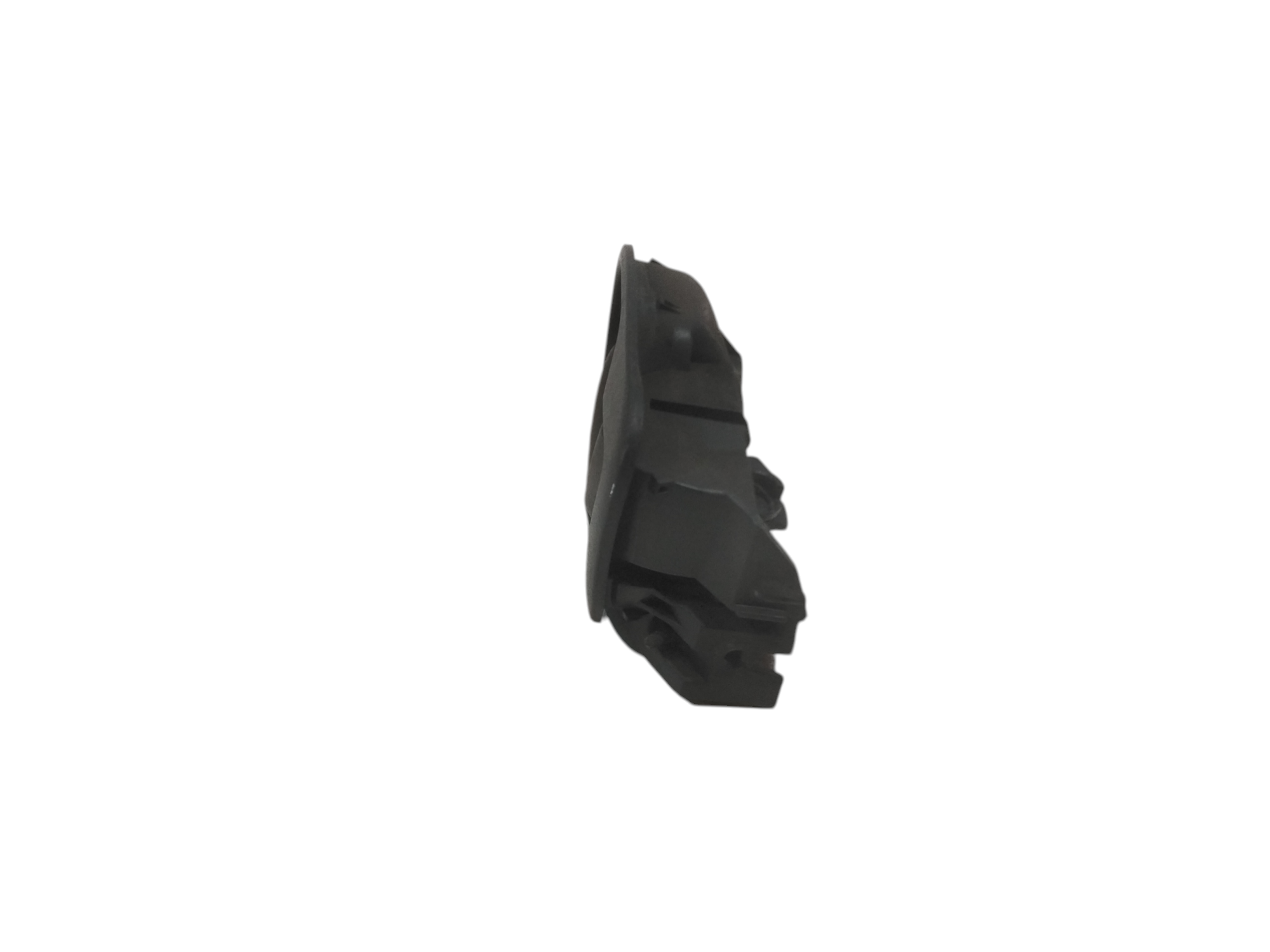 Maniglia interna Anteriore Destra per Toyota Yaris Serie (05>08) (2005 - 2008)