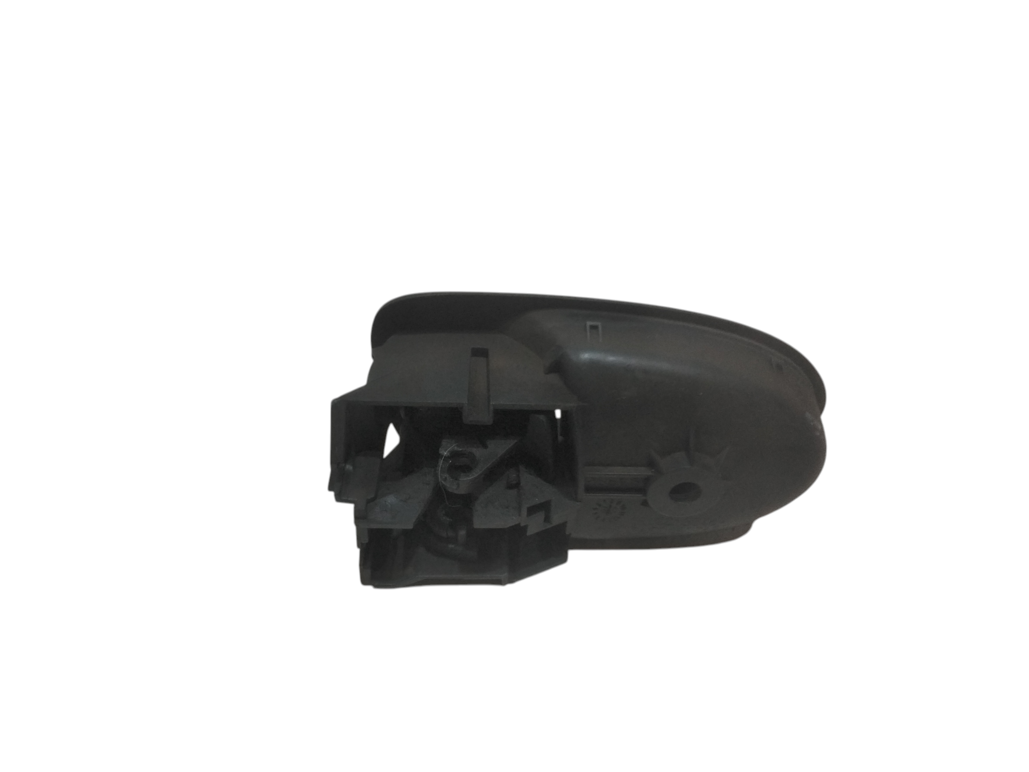 Maniglia interna Anteriore Destra per Toyota Yaris Serie (05>08) (2005 - 2008)