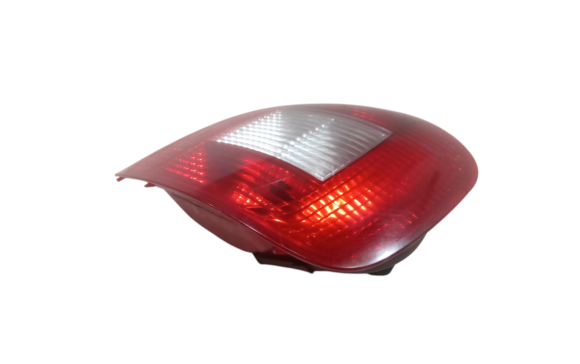 Stop fanale posteriore Destro Passeggero per Fiat Multipla 2 Serie (2004 - In produzione)