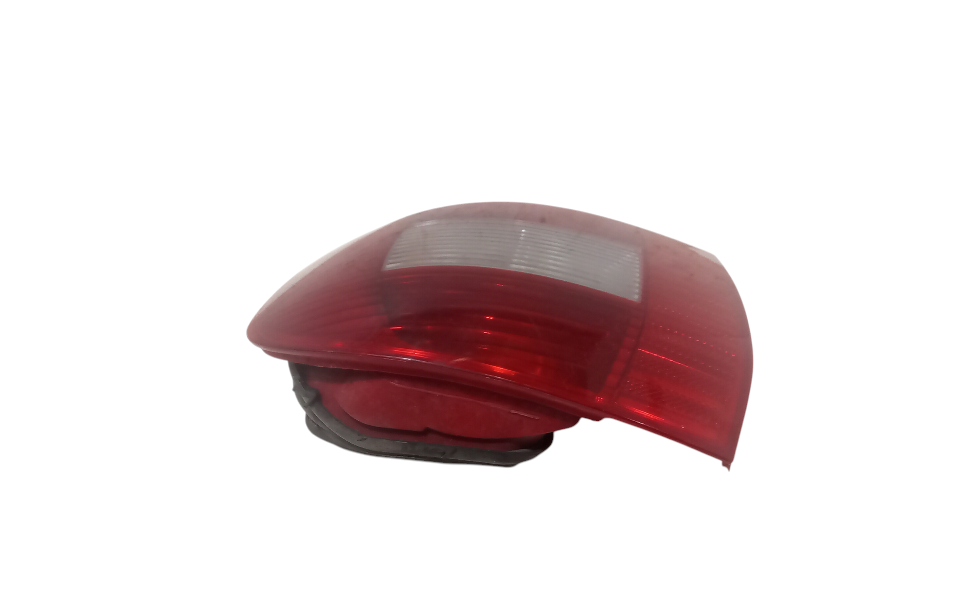 Stop fanale posteriore Destro Passeggero per Fiat Multipla 2 Serie (2004 - In produzione)
