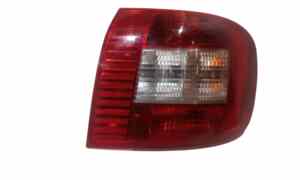 Stop fanale posteriore Destro Passeggero per Fiat Multipla 2 Serie (2004 - In produzione)