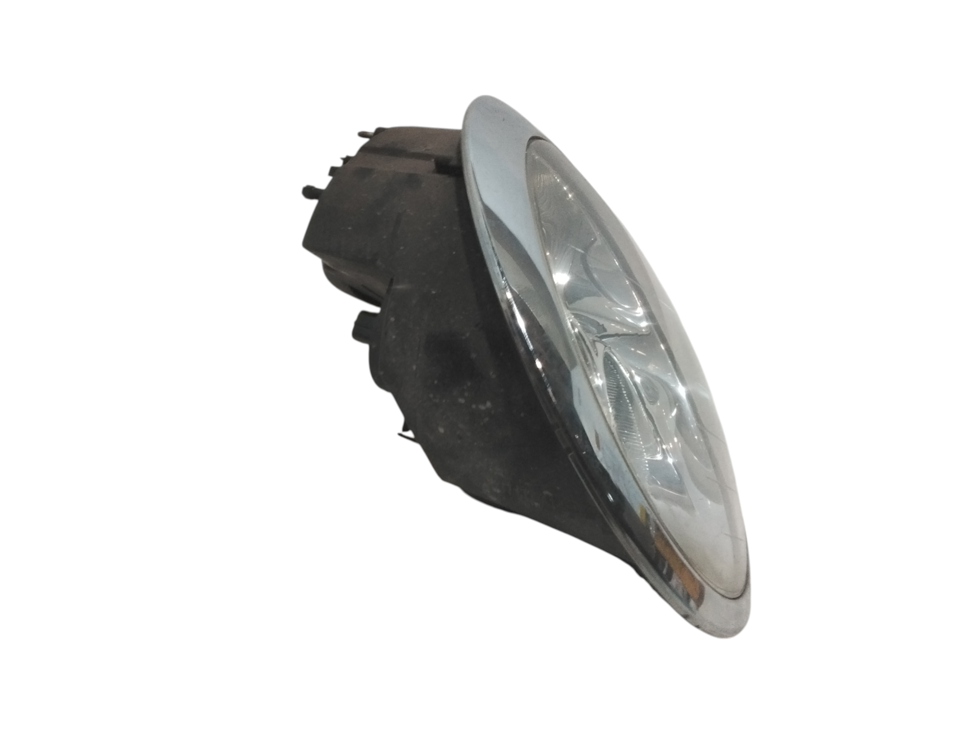 Faro anteriore Destro Passeggero per Mini Cooper 1  Serie (2000 - 2006)