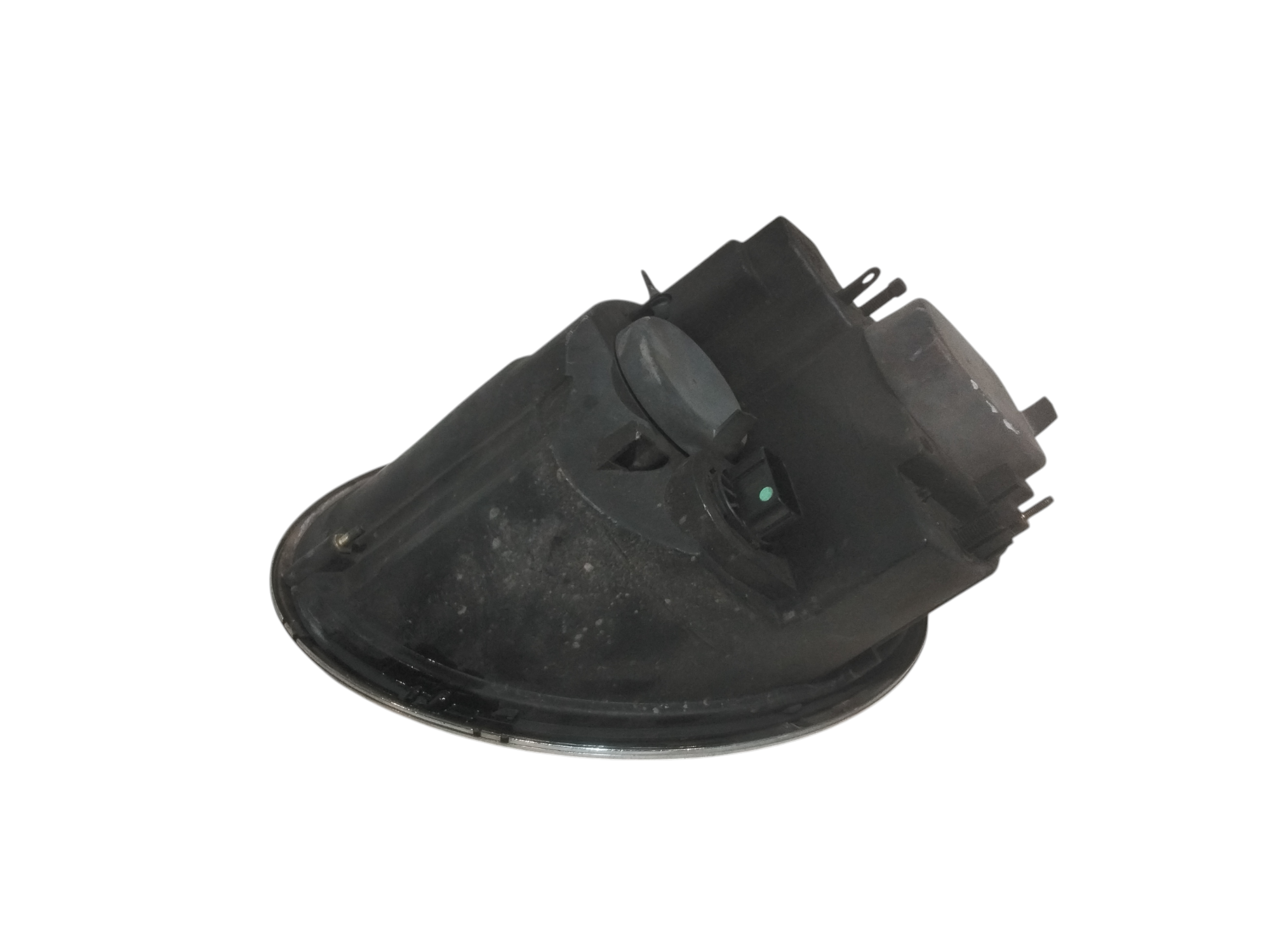 Faro anteriore Destro Passeggero per Mini Cooper 1  Serie (2000 - 2006)