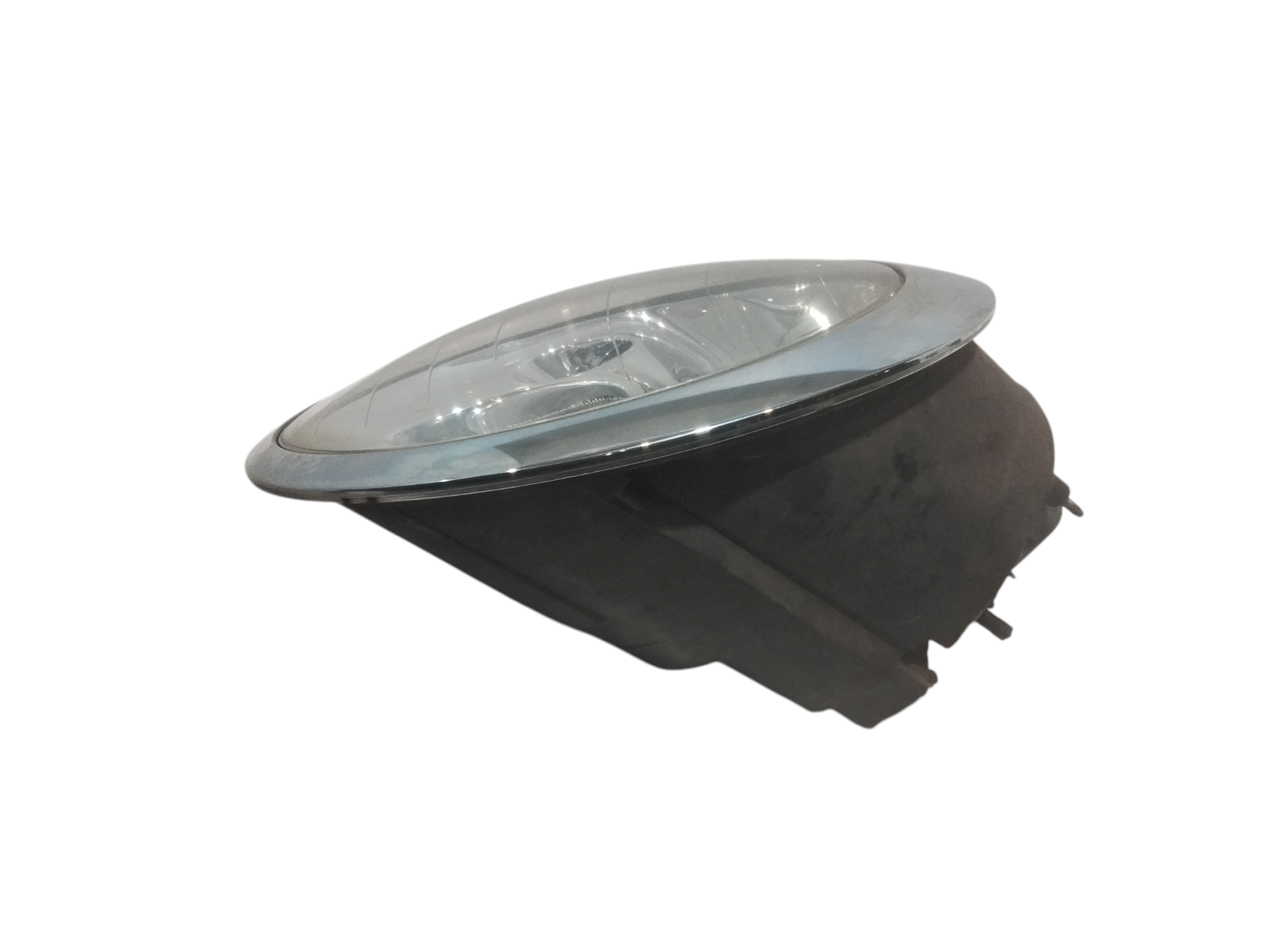 Faro anteriore Destro Passeggero per Mini Cooper 1  Serie (2000 - 2006)