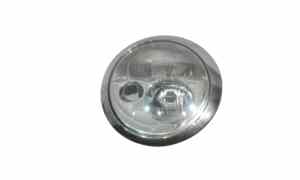 Faro anteriore Destro Passeggero per Mini Cooper 1  Serie (2000 - 2006)