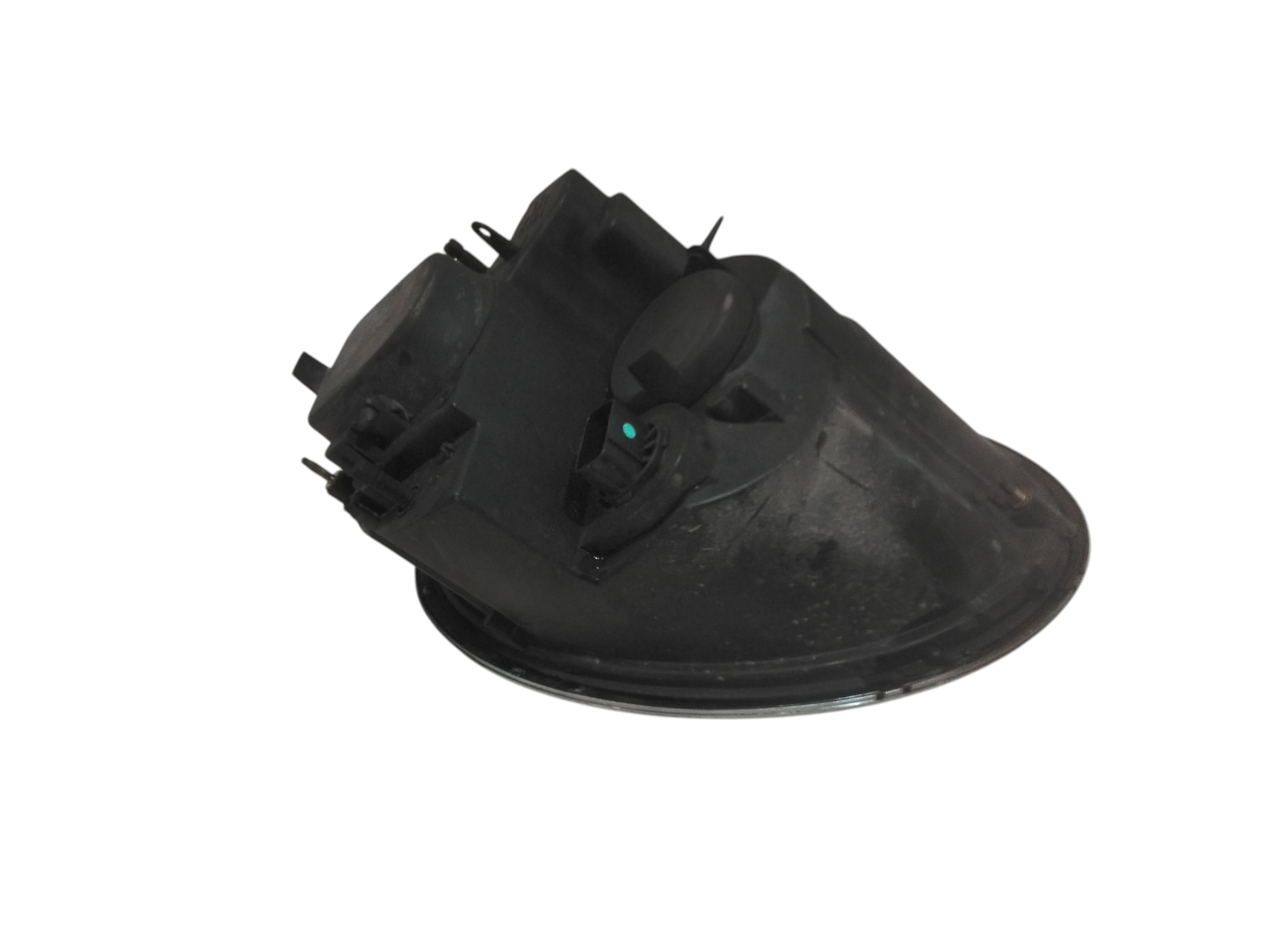 Faro anteriore Sinistro Guida per Mini Cooper 1  Serie (2000 - 2006)