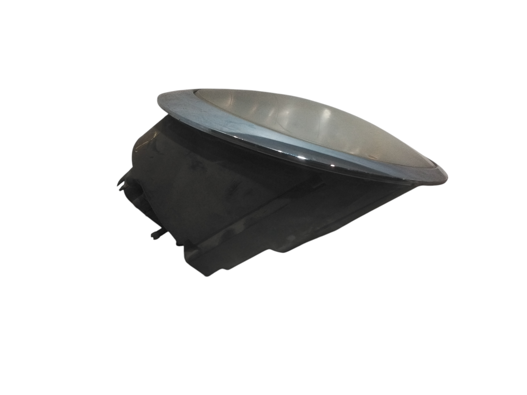 Faro anteriore Sinistro Guida per Mini Cooper 1  Serie (2000 - 2006)