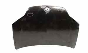 Cofano Anteriore per Renault Laguna Grand Tour 5 Serie (2007 - In produzione)