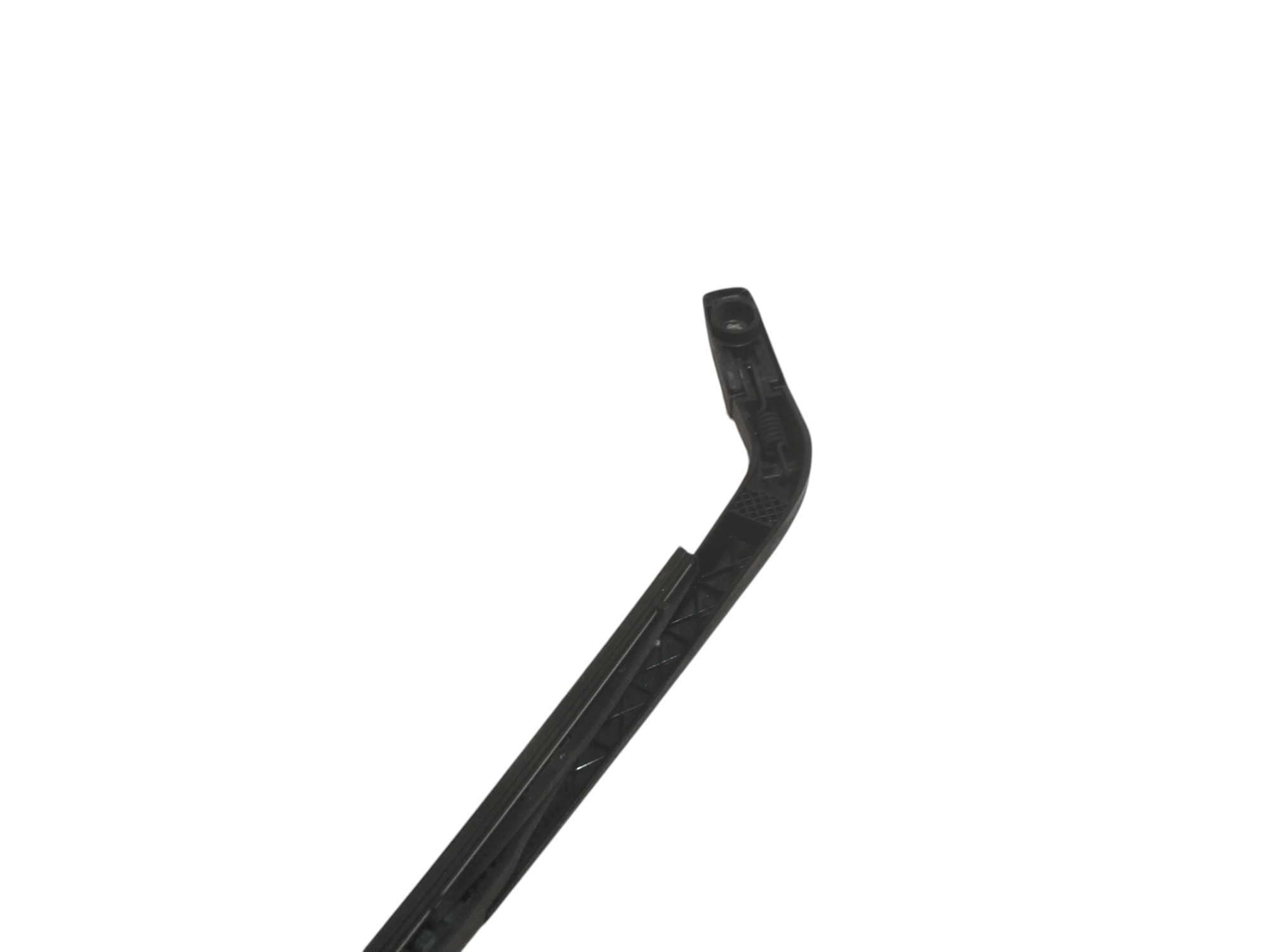 Braccio tergicristallo posteriore per Toyota Auris 2 Serie (2010 - In produzione)