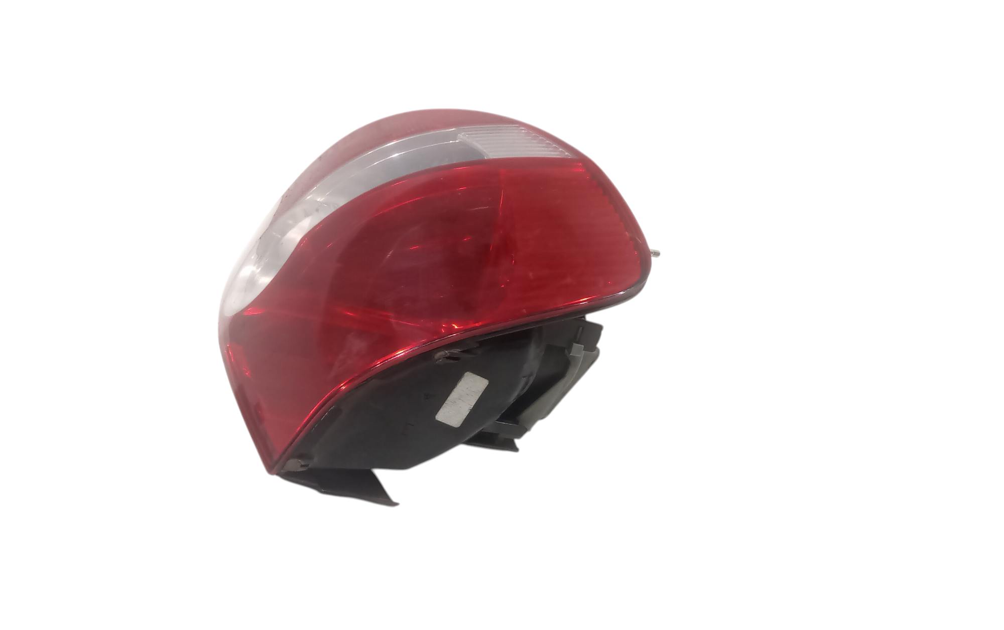 Stop fanale Posteriore sinistro lato Guida per Volkswagen Fox 1 Serie (2005 - 2011)