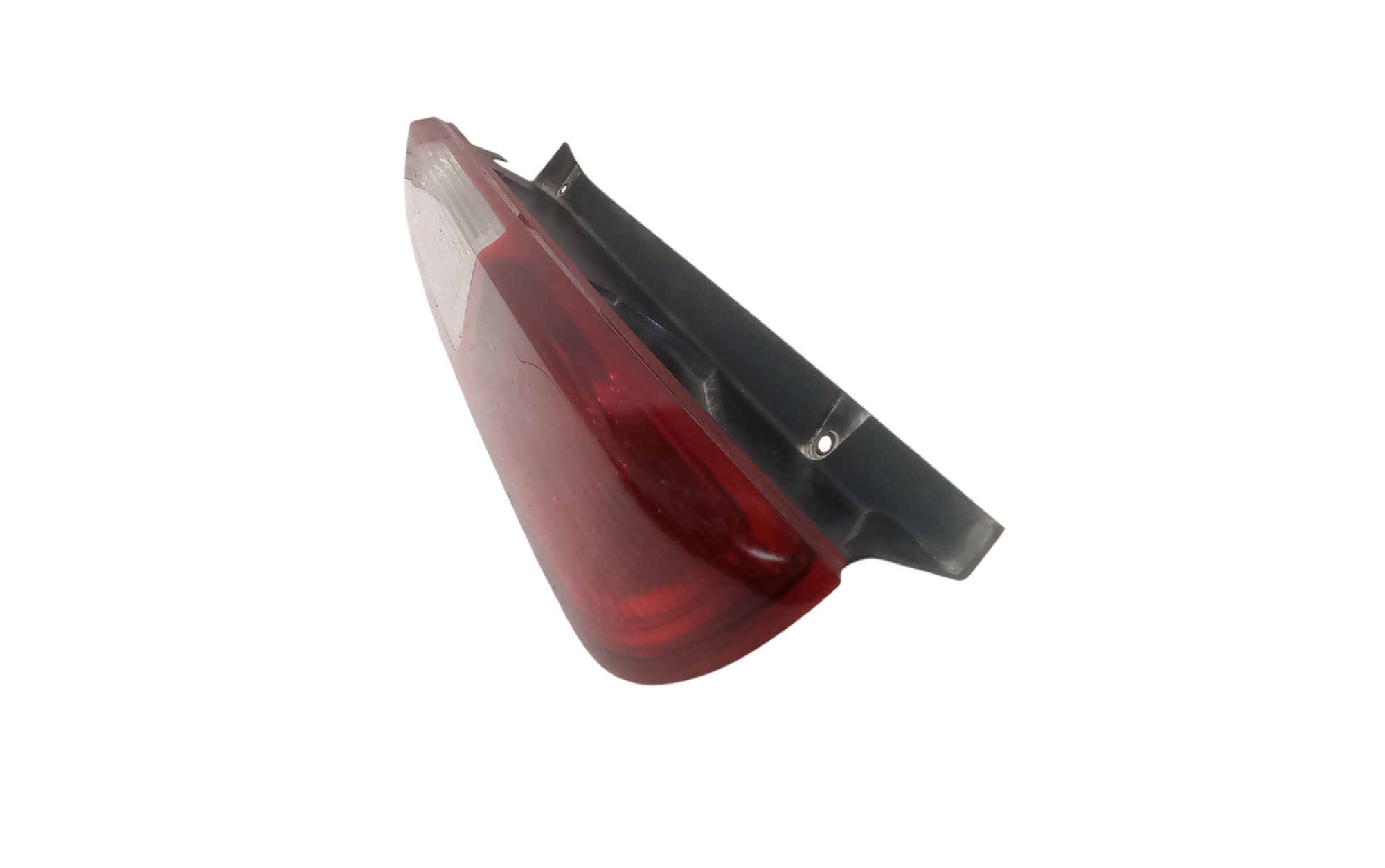 Stop fanale Posteriore sinistro lato Guida per Ford Focus Berlina 3 Serie (2004 - 2008)