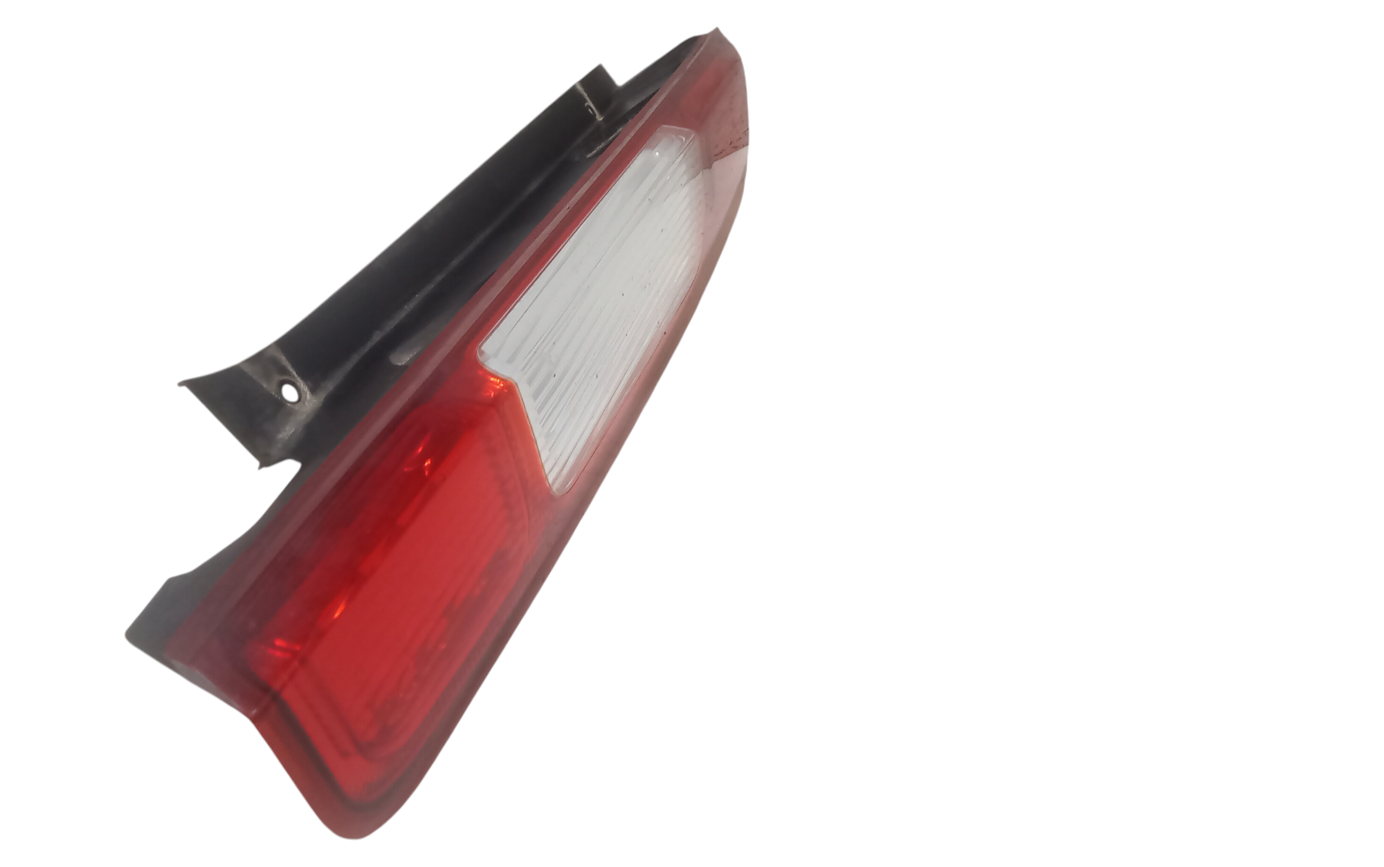 Stop fanale Posteriore sinistro lato Guida per Ford Focus Berlina 3 Serie (2004 - 2008)