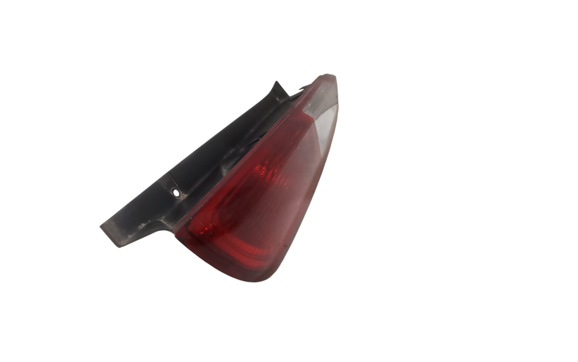 Stop fanale posteriore Destro Passeggero per Ford Focus Berlina 3 Serie (2004 - 2008)