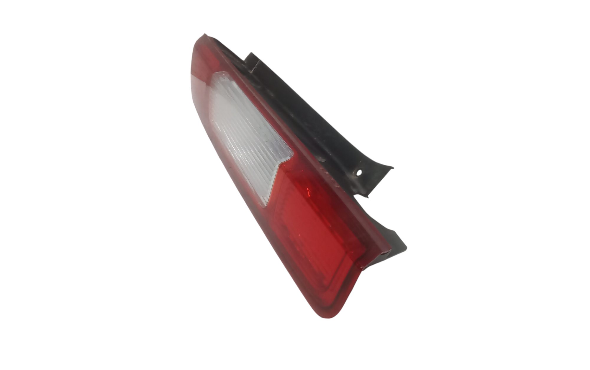 Stop fanale posteriore Destro Passeggero per Ford Focus Berlina 3 Serie (2004 - 2008)