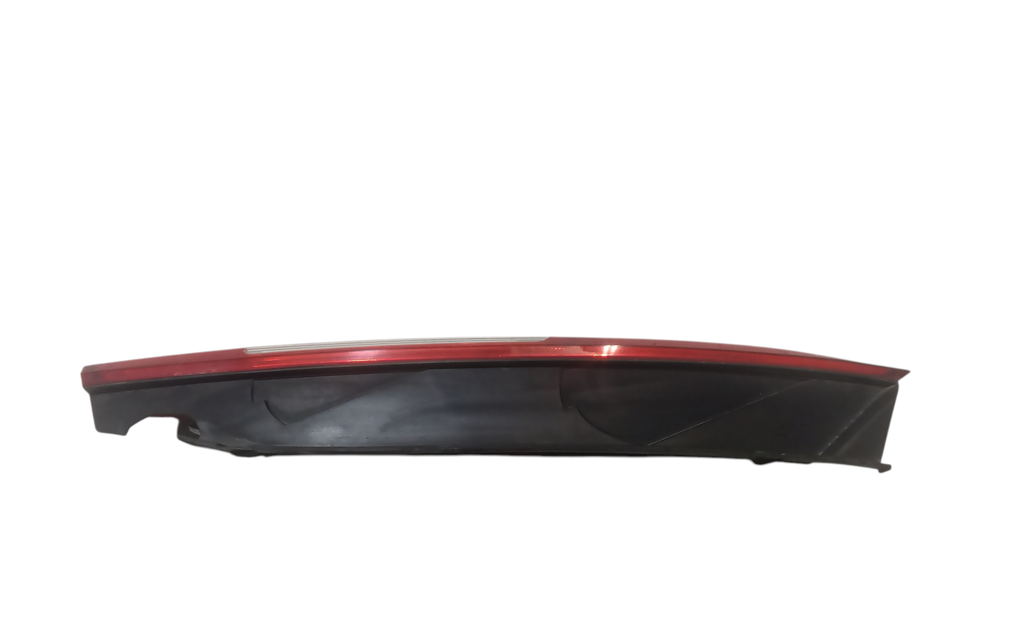 Stop fanale posteriore Destro Passeggero per Ford Focus Berlina 3 Serie (2004 - 2008)