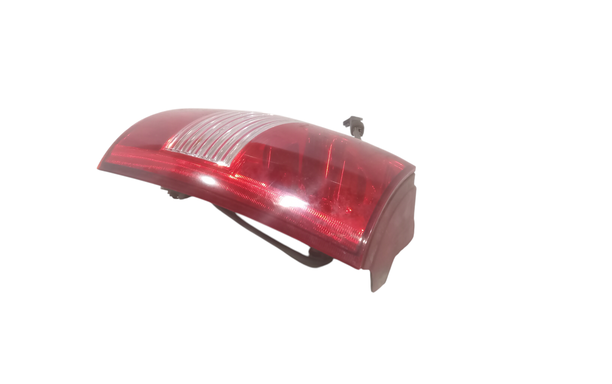 Stop fanale posteriore Destro Passeggero per Kia Picanto 1 Serie (2004 - 2008)