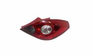 Stop fanale posteriore Destro Passeggero per Opel Corsa D 3p 1 Serie (2006 - In produzione)